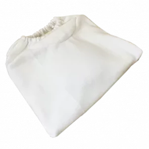 Reusable Bags For Nail Dust Collectors Mini/basic - ULKA-0