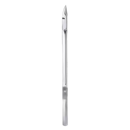 STALEKS PRO PODO 20 NIPPERS 7 MM NP-20-7- STALEKS™-3