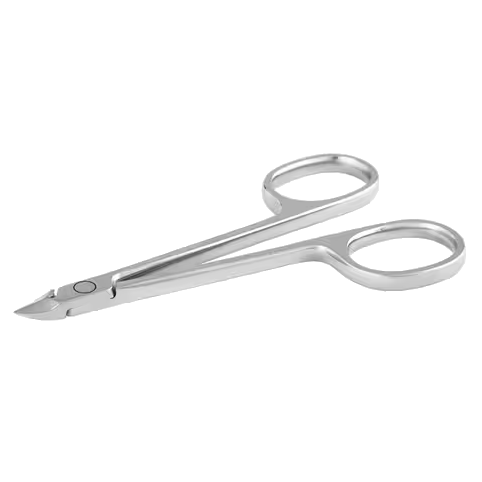 STALEKS PRO PODO 20 NIPPERS 7 MM NP-20-7- STALEKS™-2