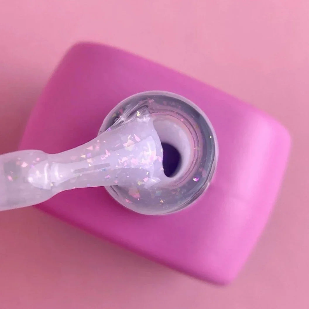 CRYSTAL BASE #3 (13ML) - LUNA™-3