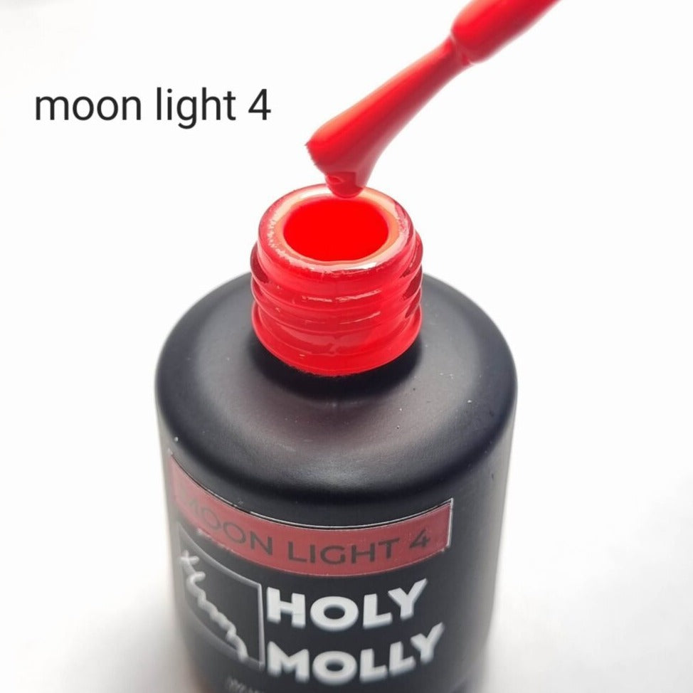 MOON LIGHT #4 11ml- HOLY MOLLY™-2