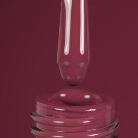 DARK Gel Polish #42, 10ml-4