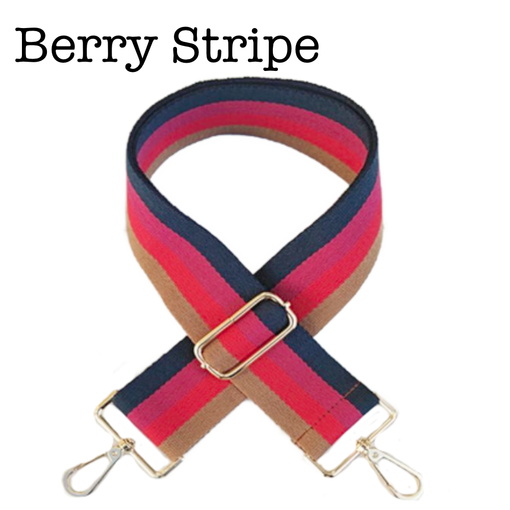 Bag Straps | 30 Styles-5