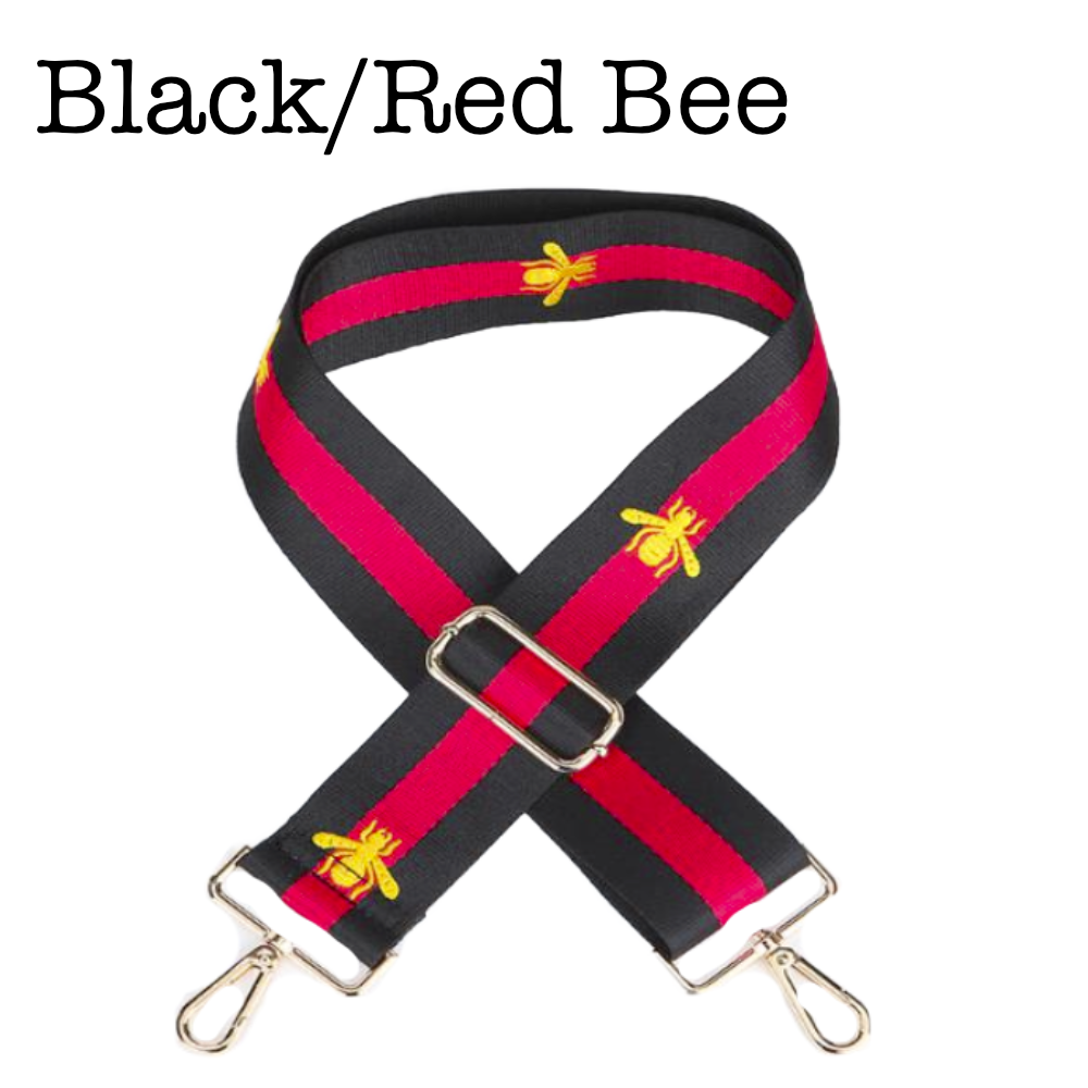 Bag Straps | 30 Styles-7