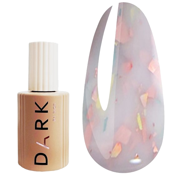 DARK Pro Base Potal #02, 15ml-0