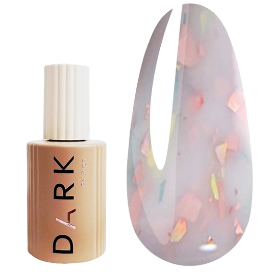 DARK Pro Base Potal #02, 15ml-0