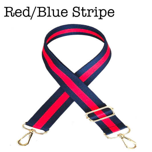 Bag Straps | 30 Styles-21