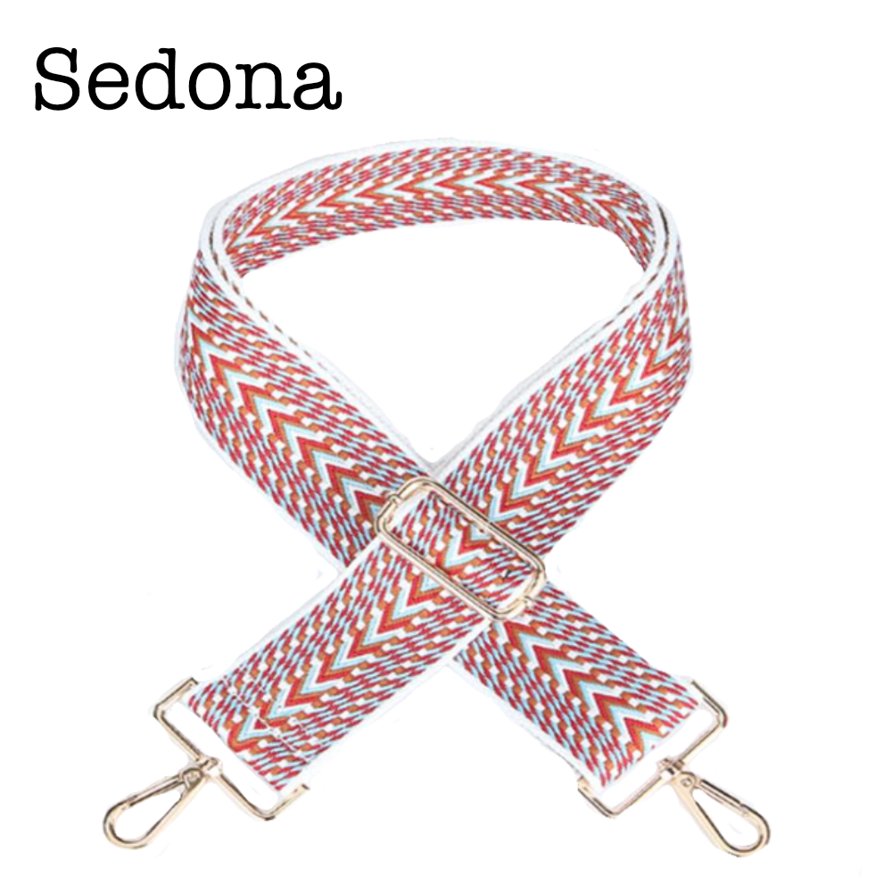 Bag Straps | 30 Styles-25