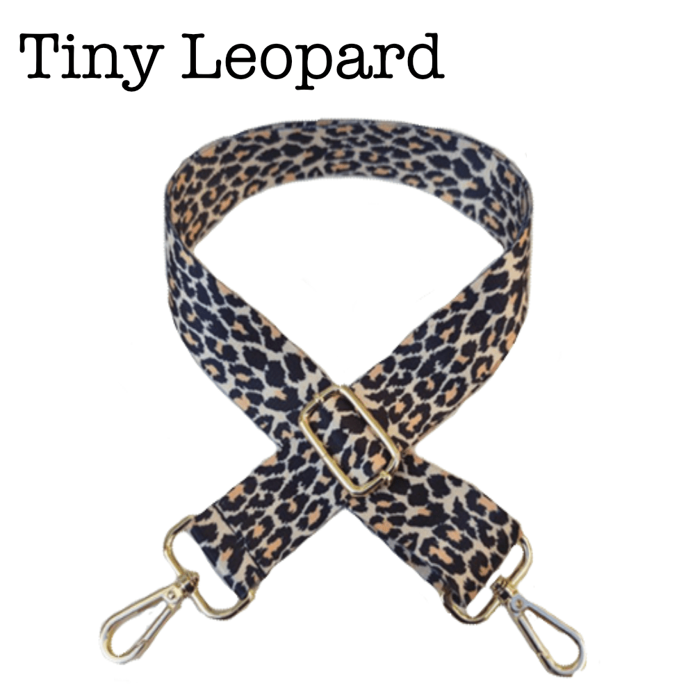 Bag Straps | 30 Styles-32