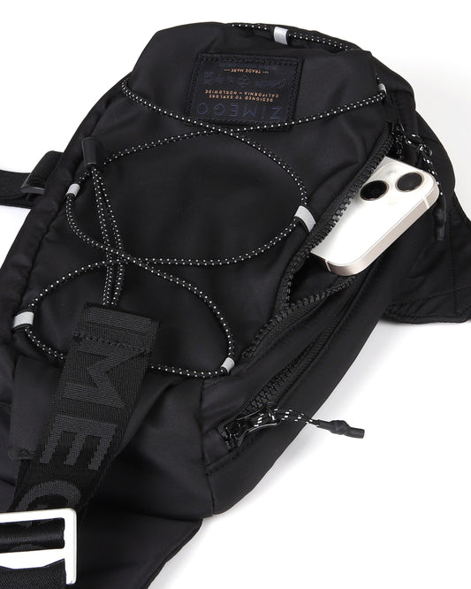 ROADTRIPPER SLING