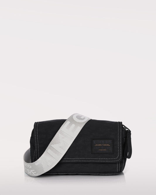 SUNSET STITCH POINT MINI