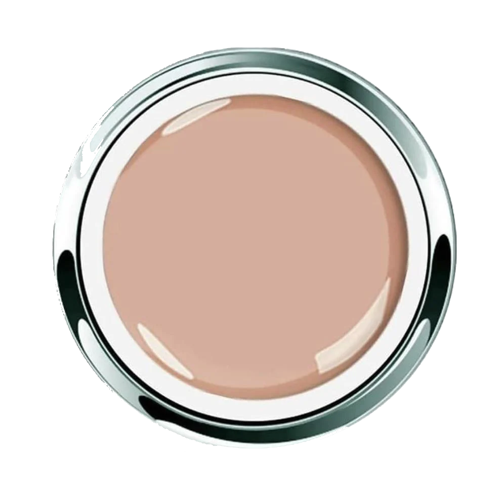 Akzentz - SN1 Trinity Shades Natural-0