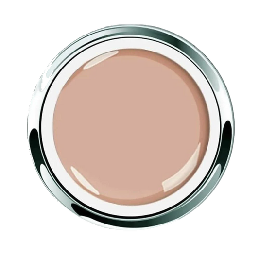 Akzentz - SN1 Trinity Shades Natural-0