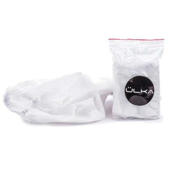 Reusable Bags For Nail Dust Collectors Mini/basic - ULKA-1