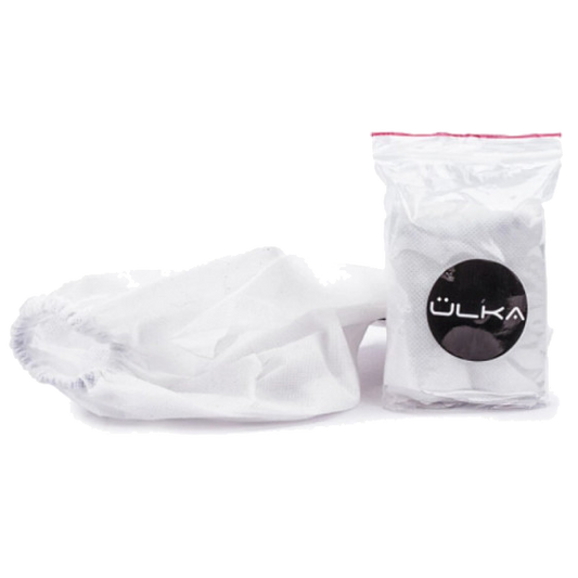 Reusable Bags For Nail Dust Collectors Mini/basic - ULKA-1